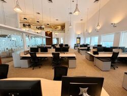 One Raffles Place (D1), Office #573440531
